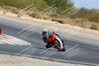 media/May-28-2022-TrackXperience (Sat) [[9bb4dbbe12]]/Level 2/Session 3/Turn 10 Exit Speed Shots/